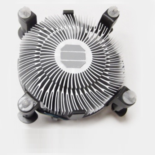 resimler/genel/INTEL E97379-003 Hava Soğutmalı 1200p İşlemci Fanı