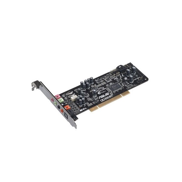 resimler/genel/ASUS PCI Xonar DG 5.1 Gaming 24bit Ses Kartı