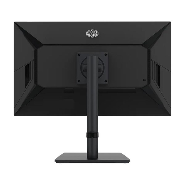 COOLERMASTER 27