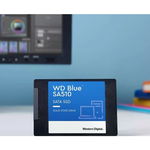 resimler/genel/WD 500GB BLUE WDS500G3B0A 560-510MB/s SATA-3 DİSK