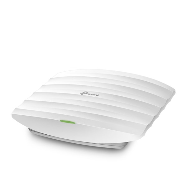resimler/genel/TP-LINK EAP245 AC1750 Dual Band Kurumsal Access Point