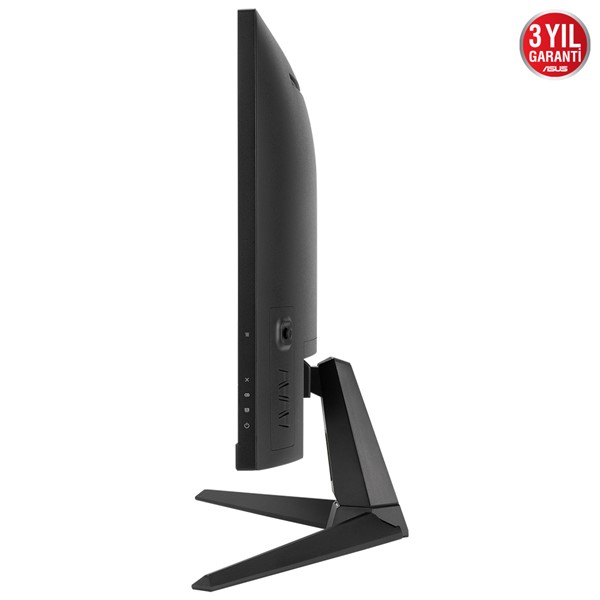 resimler/genel/ASUS 27