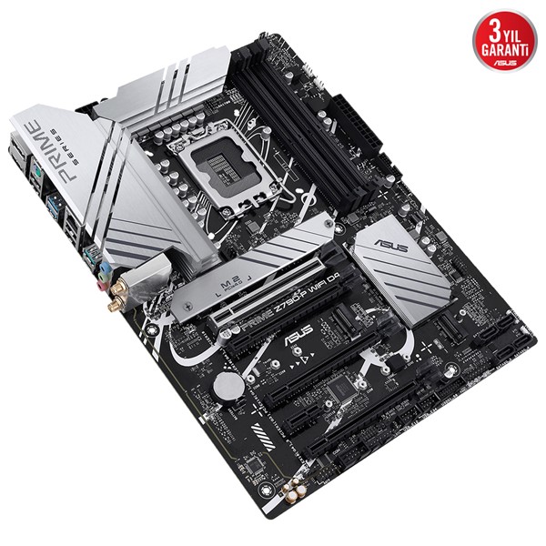 resimler/genel/ASUS PRIME Z790-P WIFI DDR4 HDMI DP PCIe 16X v4.0 1700p ATX