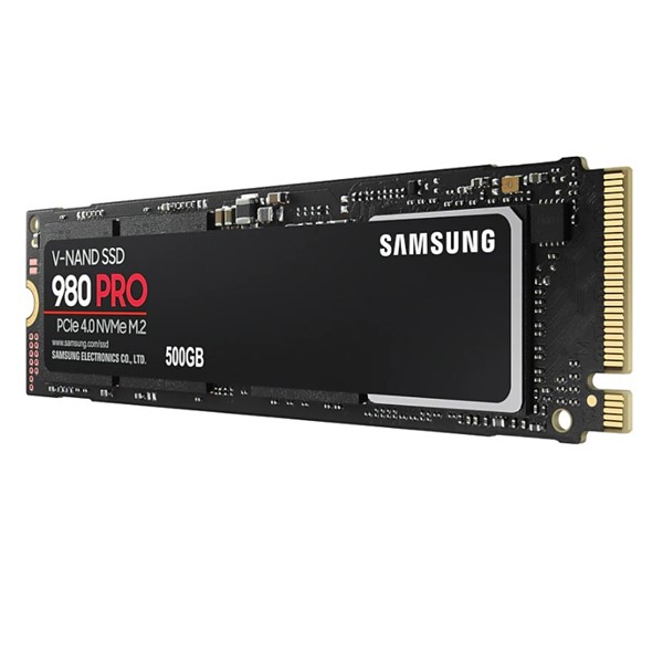resimler/genel/SAMSUNG 500GB 980 PRO MZ-V8P500BW 6900- 5000MB/s M2 PCIe NVMe Gen4 Disk