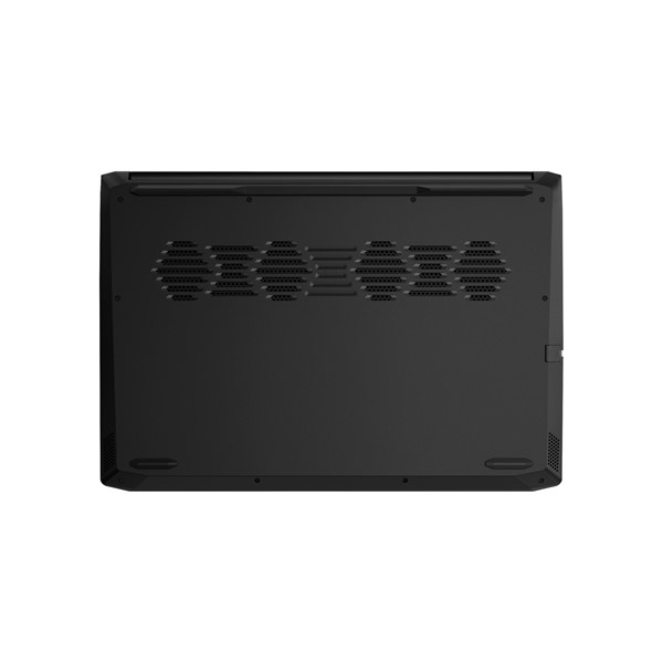 resimler/genel/LENOVO GAMING 3 82K101ELTX CORE i5 11320H-8GB RAM-512GB NVME-4GB RTX3050-W11H