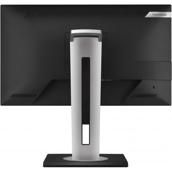 resimler/genel/VIEWSONIC 23.8