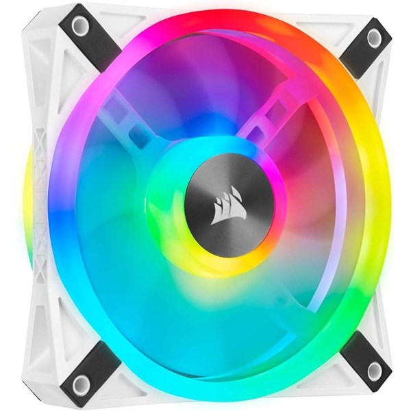 resimler/genel/CORSAIR QL120 CO-9050103-Ww 12CM RGB KASA FANI BEYAZ