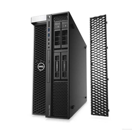 resimler/genel/DELL T5820_W-2245-A40V2 W-2245 3.9GHz 2x16gb 512gb M.2 PCIe W11 Pro 16gb RTX A4000 İş İstasyonu