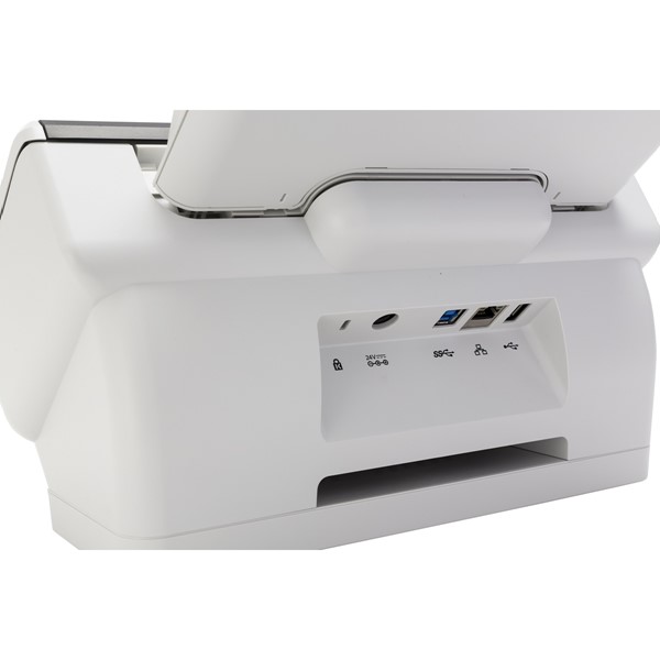 resimler/genel/KODDAK ALARIS A4 S2060w 1015114 60ppm Kablosuz Döküman Tarayıcı