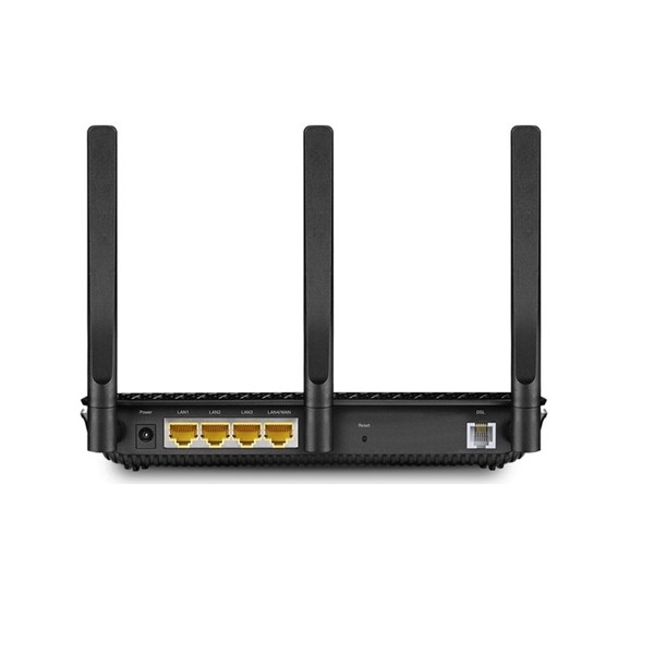 resimler/genel/TP-LINK Archer VR2100 AC2100 Dual Band VDSL Modem Router