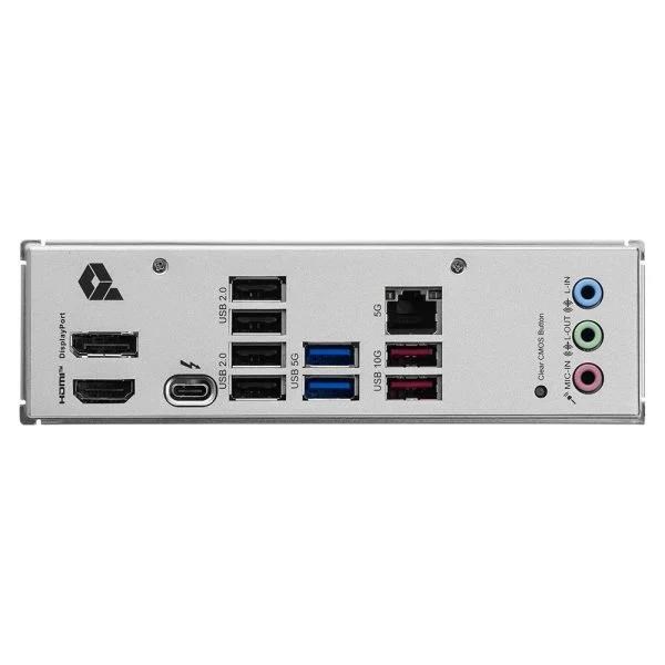 resimler/genel/MSI PRO B860-P DDR5 HDMI-DP PCIE 5.0 1851P ATX