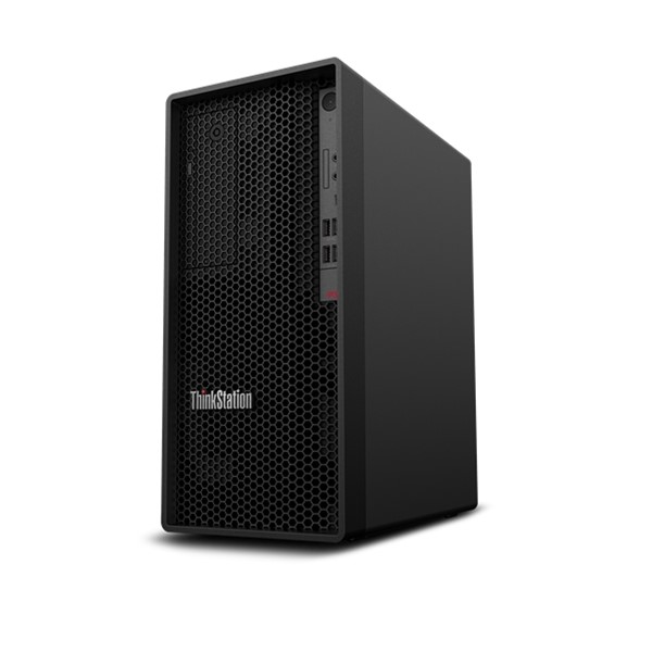 resimler/genel/LENOVO P360 30FM006RTX i9-12900 2.4GHz 2x16gb 1tb M.2 PCIe W11 Pro 12gb RTX A2000 İş İstasyonu