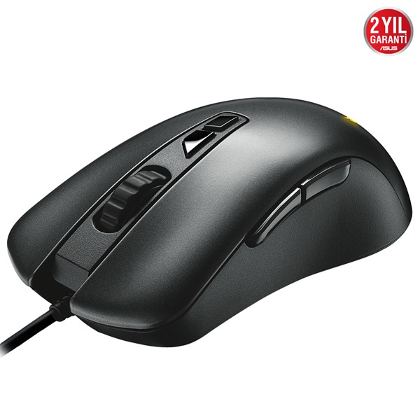 resimler/genel/Asus Tuf Gamıng M3 Aura Sync Rgb 7000-Dpı Sensor Hafif Tasarım Oyuncu Mouse