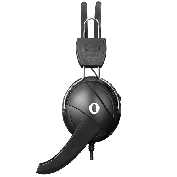 resimler/genel/Snopy SN-88A BLACKSEA Gaming Oyuncu Mikrofonlu Kulaklık