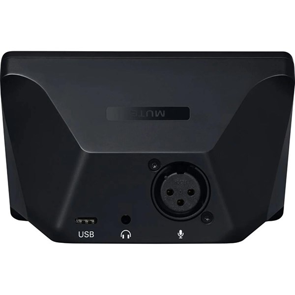 CORSAIR ELGATO 10MAG9901 Wave Xlr - Microphone Interface & Digital Mixing Solution