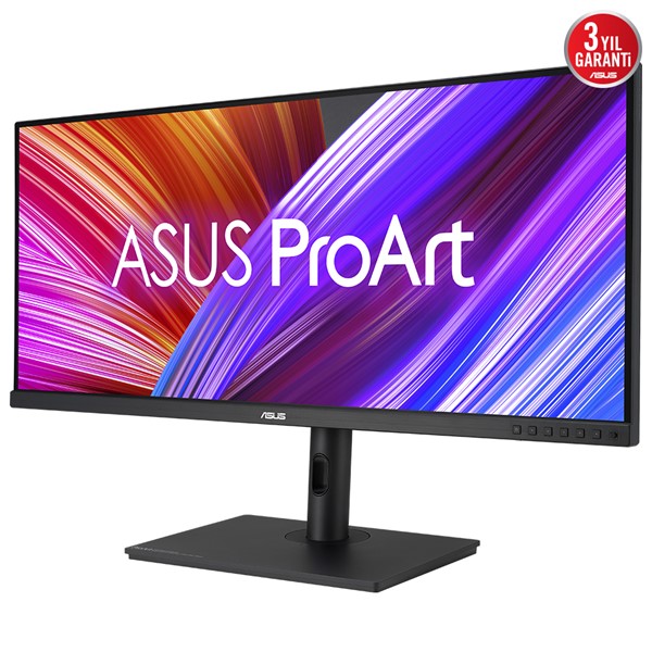 resimler/genel/ASUS 34