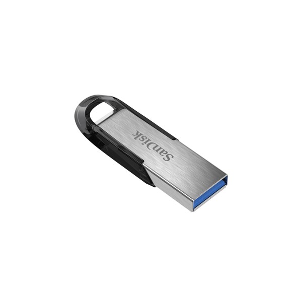 resimler/genel/SANDISK 64GB Ultra Flair SDCZ73-064G-G46 USB 3.0 BELLEK