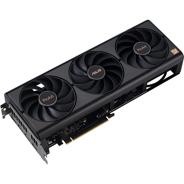 resimler/genel/ASUS 12GB RTX4070TI PROART 12G GDDR6X 192bit PCIE 4.0