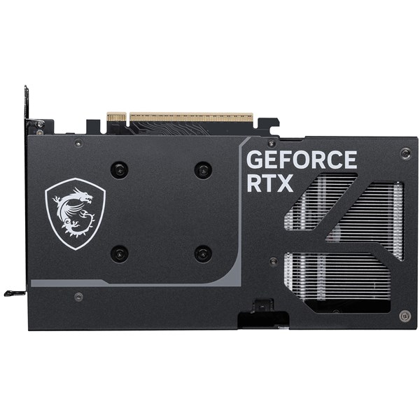 resimler/genel/MSI RTX5060TI 8GB VENTUS 2X OC PLUS 128BİT GDDR7 HDMI DP PCIe 5.0