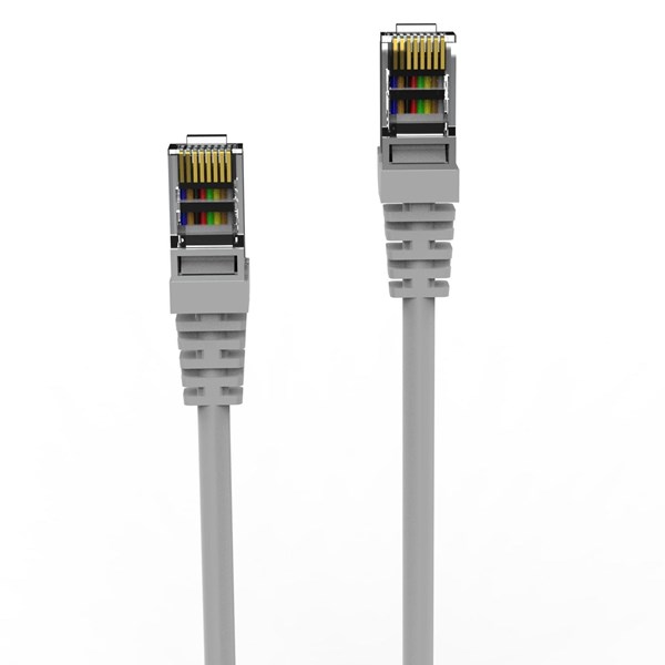 resimler/genel/INCA CAT7 S-FTP 23AWG 305m Saf Bakır LSZH Kablo ICAT7-305AG