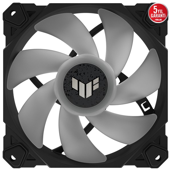 resimler/genel/ASUS TUF TF120 12CM ARGB KASA FANI