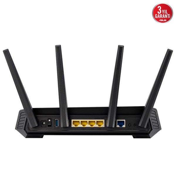 resimler/genel/ASUS ROG STRIX GS-AX3000 WIFI-6 GAMING ROUTER