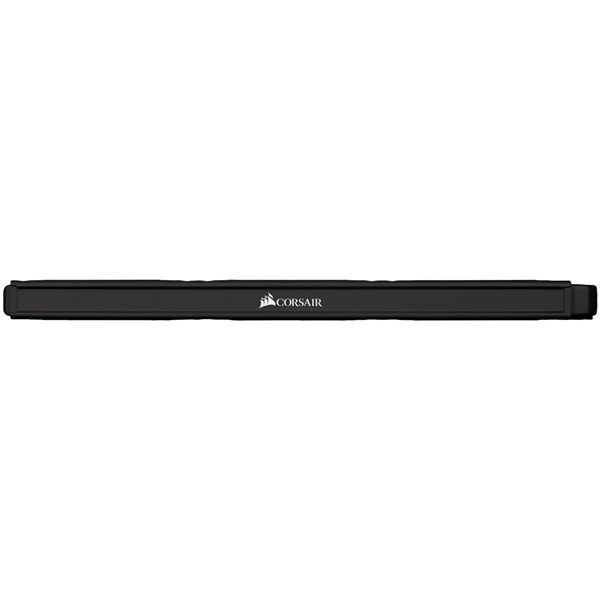 resimler/genel/Corsair Cx-9031003-Ww Hydro X Serisi XR5 420mm Sıvı Soğutma Radyatörü