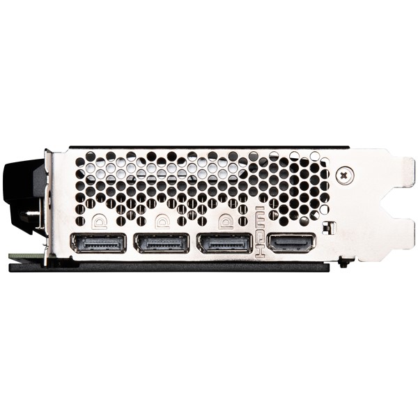 resimler/genel/MSI RTX4070 12GB VENTUS 2X 12G OC GDDR6X 192bit HDMI DP PCIe 16X v4.0