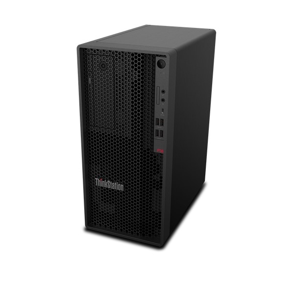 LENOVO P360 30FM005PTX i7-12700 2.1GHz 2x8gb 512gb M.2 PCIe W11 Pro 8gb T1000 İş İstasyonu