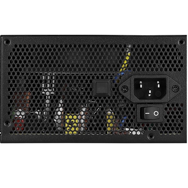 resimler/genel/AEROCOOL 750W 80+ GOLD KCAS PLUS AE-KCASP750RGB 12cm RGB Fanlı Power Supply