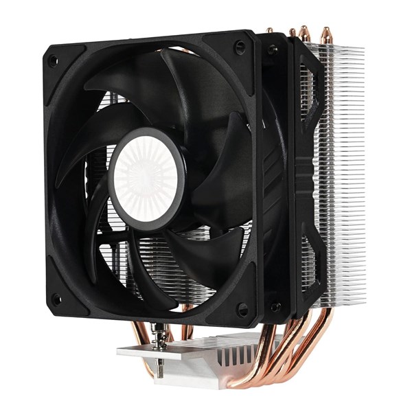 resimler/genel/COOLERMASTER HYPER 212 EVO V2 RR-2V2E-18PK-R2 Hava Soğutmalı AM5-1700p İşlemci Fanı Kutu Açık (Outlet)