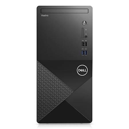 DELL VOSTRO 3020MT N2046VDT3020MTU CORE i5 13400-8GB RAM-256GB NVME-FDOS