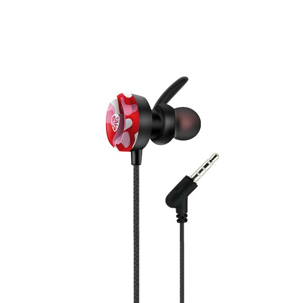 resimler/genel/HYTECH HY-GK4 Kulak içi Mikrofonlu Gaming Kulaklık