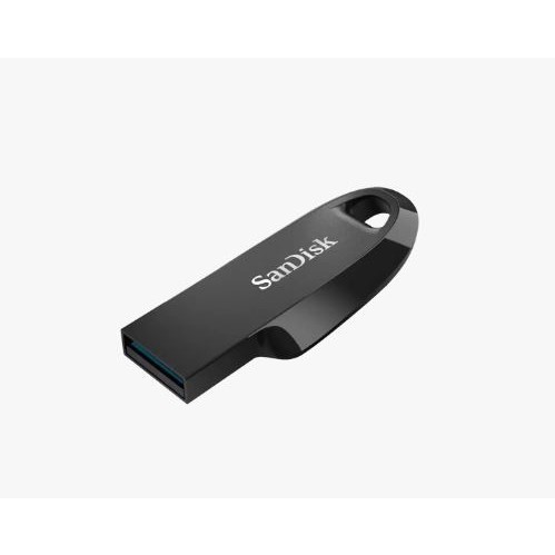 resimler/genel/SANDISK 128GB ULTRA CURVE SDCZ550-128G-G46 USB 3.2 BELLEK