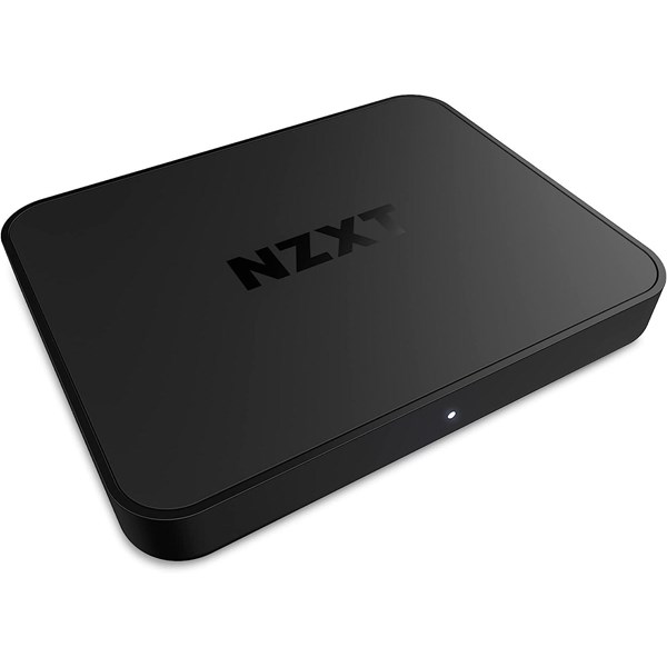 resimler/genel/NZXT Signal 4K30 ST-SESC1-WW External capture card