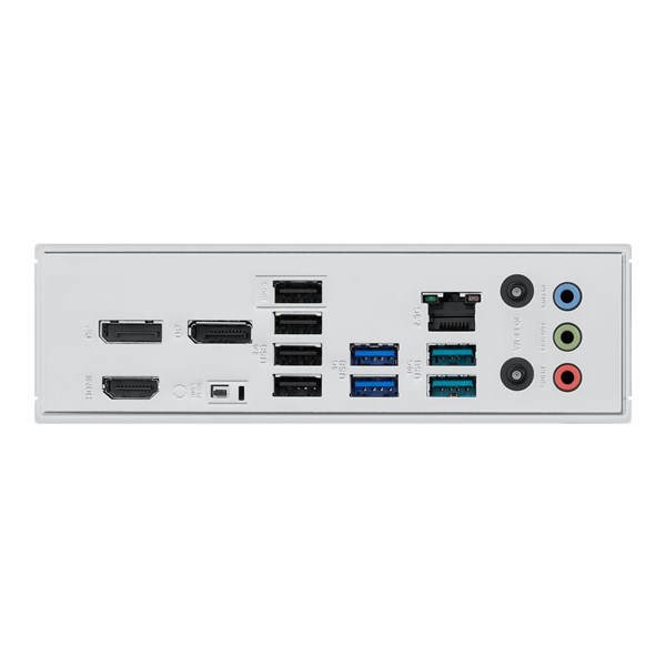 resimler/genel/ASUS PRIME B850M-A WIFI6E DDR5 HDMI-DP TYPEC PCIE 5.0 AM5 MATX