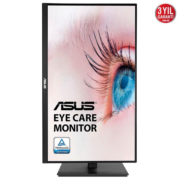 resimler/genel/ASUS 27