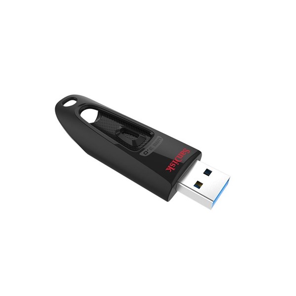 resimler/genel/ SANDISK 512GB ULTRA SDCZ48-512G-G46 USB 3.0 BELLEK