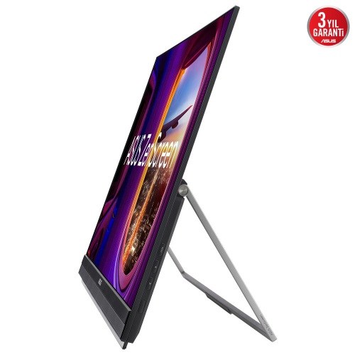 resimler/genel/ASUS 27