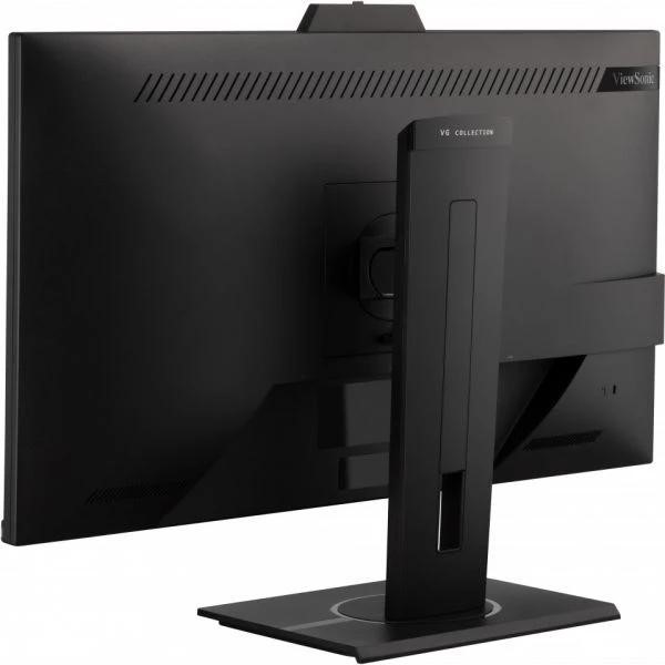resimler/genel/VIEWSONIC 27