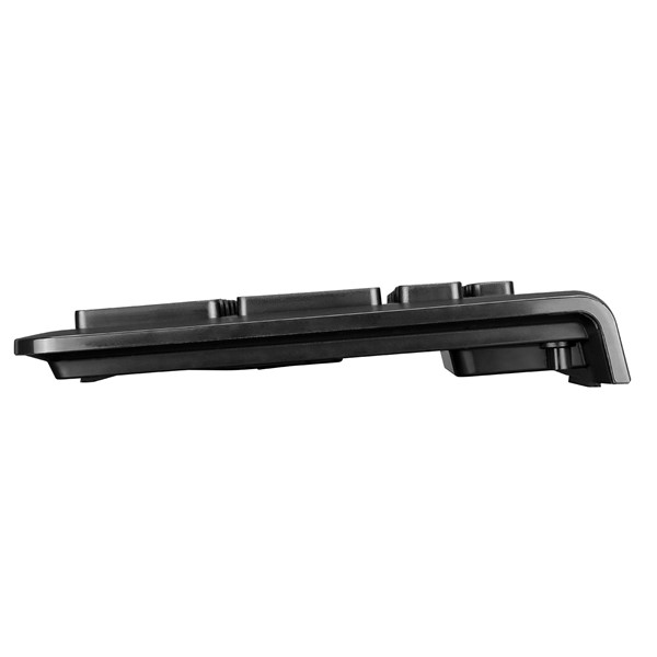 resimler/genel/Everest PRESTY KM-62 Siyah Kablosuz Q Multimedia Klavye + Mouse Set