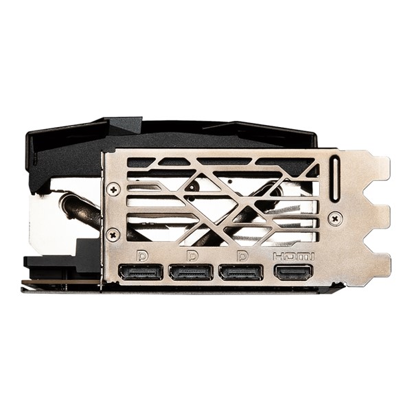 resimler/genel/MSI 24GB RTX4090 SUPRIM X 24G GDDR6 384bit PCIE 4.0