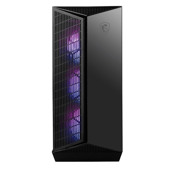 resimler/genel/MSI POWERSIZ MPG GUNGNIR 110M Gaming Mid-Tower PC Kasası