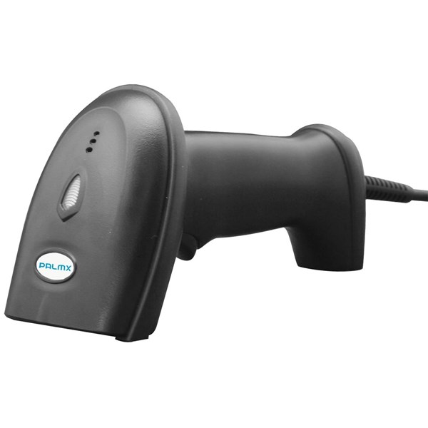 resimler/genel/PALMX PX6600 2-D USB Karekod Okuyucu