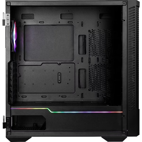 resimler/genel/MSI MPG VELOX 100P AIRFLOW Gaming E-ATX PC Kasası	