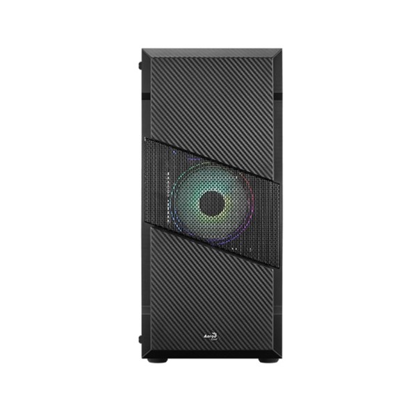 resimler/genel/AEROCOOL 500W MENACE SATURN AE-MNS-500 Gaming Mid-Tower PC Kasası