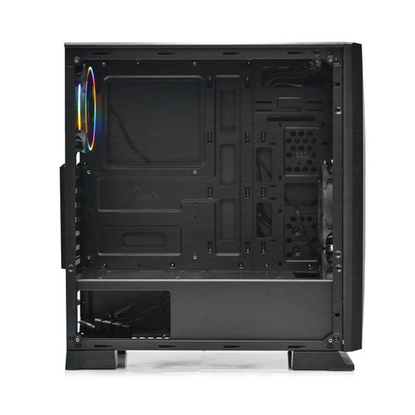 resimler/genel/DARK RAIDER DKCHRAIDER POWERSIZ Gaming Mid-Tower PC Kasası