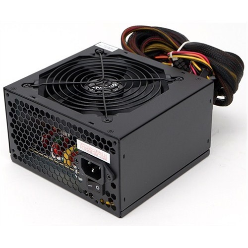resimler/genel/ZALMAN 500W ZM500-LX II 12cm Fanlı Power Supply
