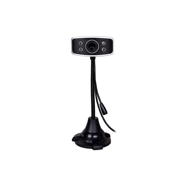 resimler/genel/EVEREST SC-825 480p Mikrofonlu Webcam