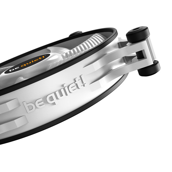 resimler/genel/BE QUIET Shadow Wings BL091 140mm Kasa Fan Beyaz